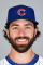 Profile photo of Dansby Swanson