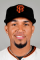 Profile photo of Johan Camargo