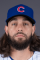 Profile photo of Robert Gsellman