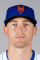 Profile photo of Brandon Nimmo