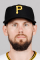 Profile photo of Chris Owings