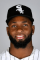 Profile photo of Luis Robert