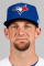 Profile photo of Caleb Joseph