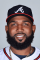 Profile photo of Marcell Ozuna