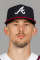 Profile photo of Cavan Biggio