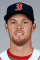 Profile photo of Brennan Boesch