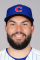 Profile photo of Eric Hosmer