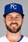 Profile photo of Paul DeJong