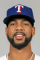 Profile photo of Leody Taveras