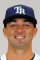 Profile photo of Coco Montes
