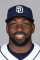 Profile photo of Jose Pirela