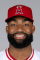 Profile photo of Jo Adell