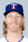 Profile photo of Mike Foltynewicz