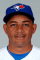 Profile photo of Ezequiel Carrera