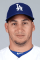 Profile photo of Alex Guerrero