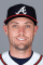 Profile photo of Peter Bourjos