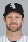 Profile photo of Andrew Romine