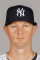 Profile photo of DJ LeMahieu