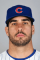 Profile photo of Mike Tauchman