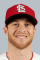 Profile photo of Cory Spangenberg