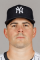 Profile photo of Carlos Rodon