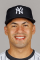 Profile photo of Gleyber Torres