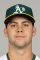 Profile photo of Max Muncy