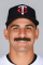 Profile photo of Mickey Gasper