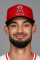 Profile photo of Matthew Lugo