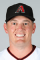 Profile photo of Kevin Cron