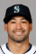 Profile photo of Rhylan Thomas