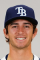 Profile photo of Carson Williams