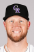 Profile photo of Kyle Freeland