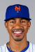 Profile photo of Francisco Lindor