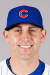 Profile photo of Matt Boyd