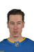 Profile photo of Jordan Binnington