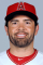 Profile photo of David DeJesus