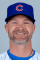 Profile photo of David Ross