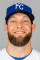 Profile photo of Alex Gordon