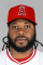 Profile photo of Johnny Cueto