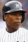 Profile photo of Alfonso Soriano