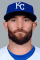 Profile photo of Jonny Gomes