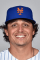 Profile photo of Jason Vargas