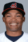 Profile photo of Marlon Byrd