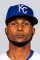 Profile photo of Ervin Santana