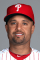 Profile photo of Placido Polanco