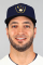 Profile photo of Ryan Braun