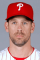 Profile photo of Cliff Lee