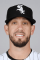 Profile photo of James Shields