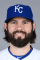 Profile photo of Jason Hammel